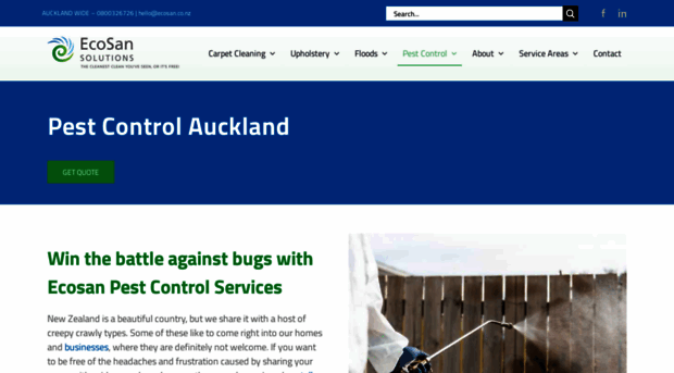 pest-control-auckland.co.nz
