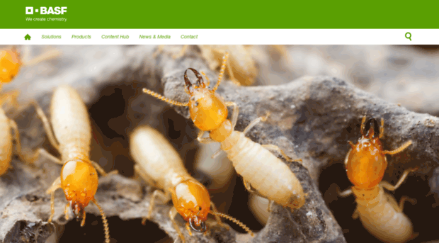 pestcontrol.basf.com.au