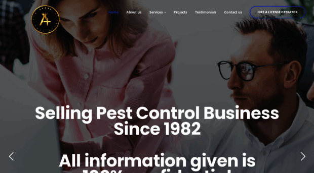 pestcontrolbiz.com