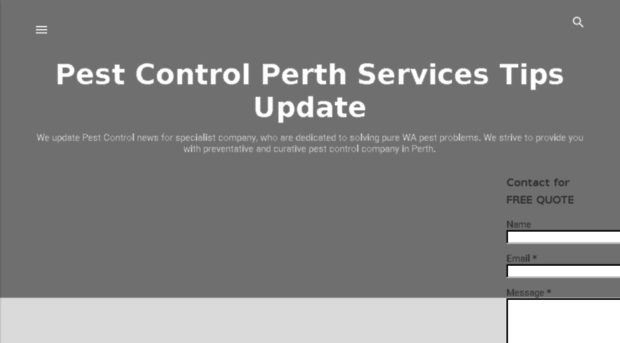 pestcontrolmanagementperth.com.au