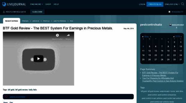 pestcontrolsatx.livejournal.com