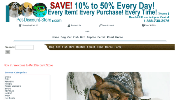 pet-discount-store.com