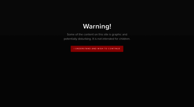 petakillsanimals.com