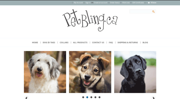 petbling.ca