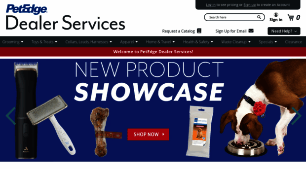 petedgedealerservices.com