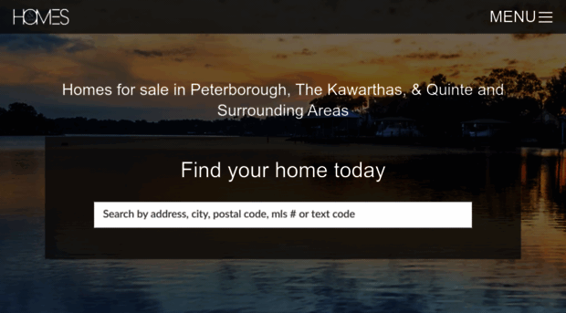 peterborough.homesandland.com