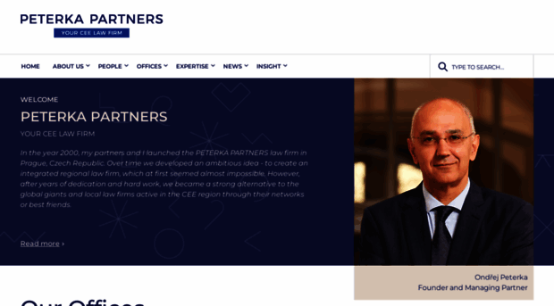peterkapartners.com