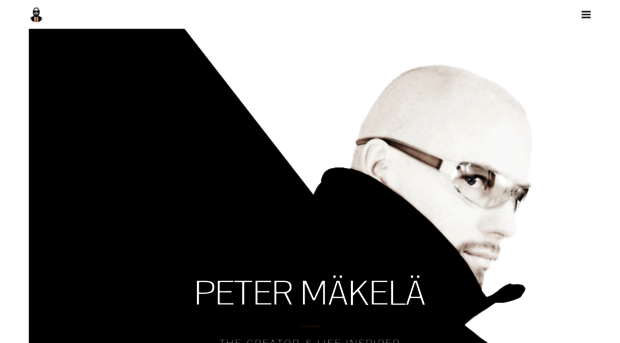 petermakela.com