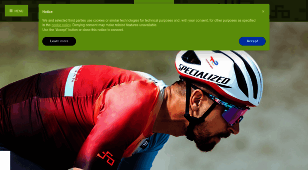 petersagan.com
