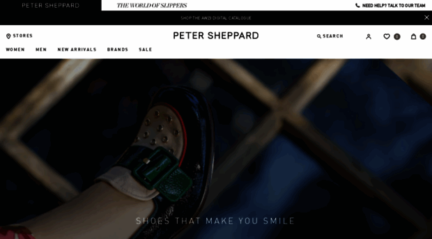 petersheppard.com.au