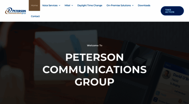 petersoncg.com