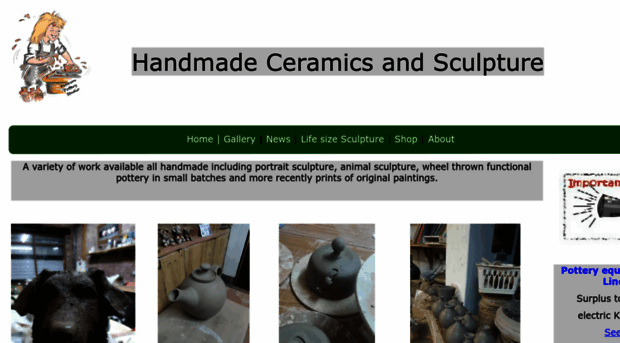 petersonpotterystudio.co.uk