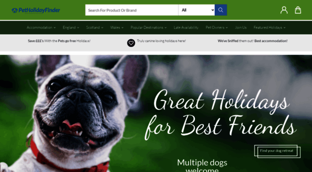 petfriendlyrentals.co.uk