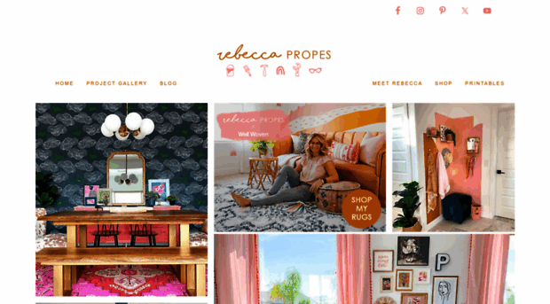 petitepartystudio.com