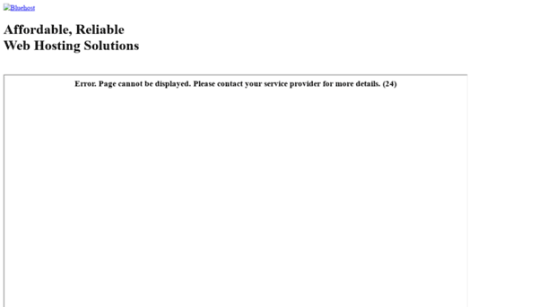 petphotographs.co.uk