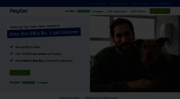 petplan.co.uk