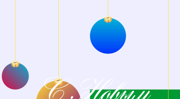 petrovich.mobak.ru