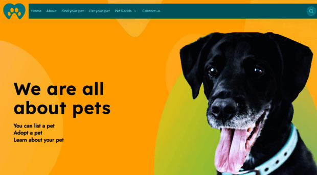 petsale.com.au
