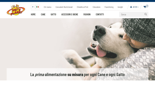 petsplanet.eu