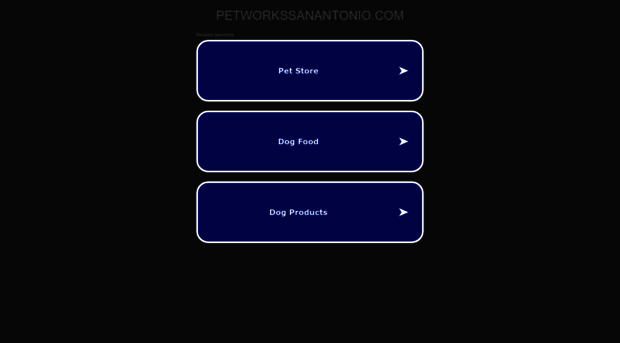 petworkssanantonio.com