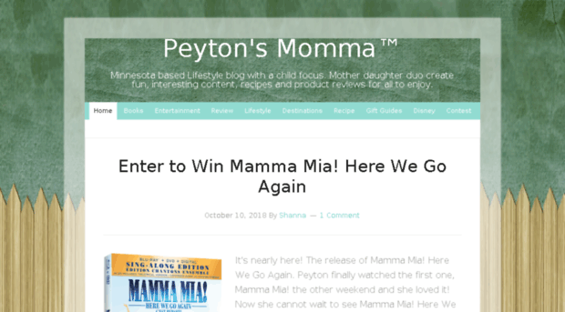 peytonspennypinchingmomma.com