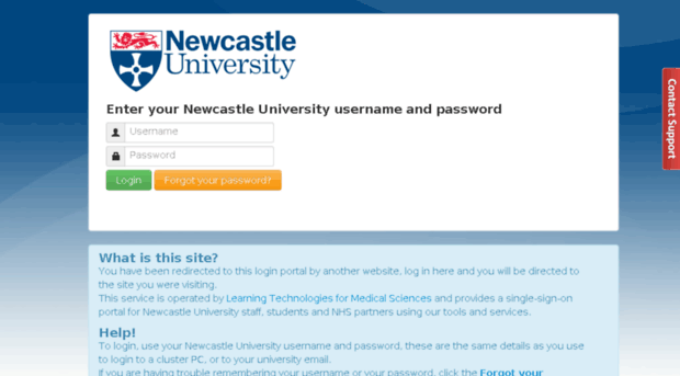 pf-postgrad.ncl.ac.uk