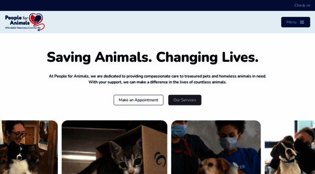 pfaonline.org