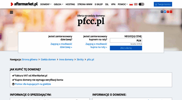 pfcc.pl