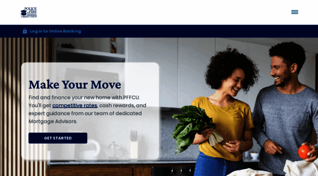 pffcu.org