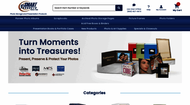 pfile.com