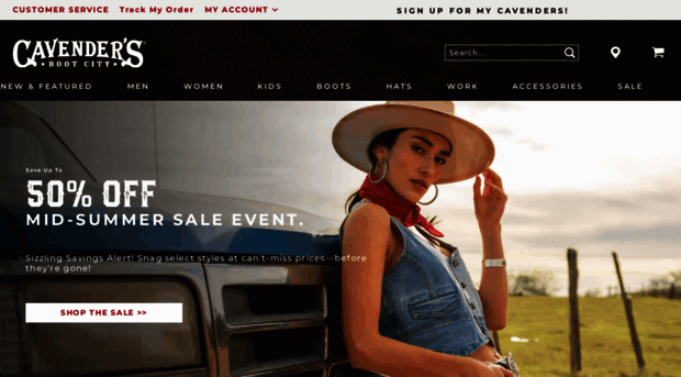 pfiwestern.com
