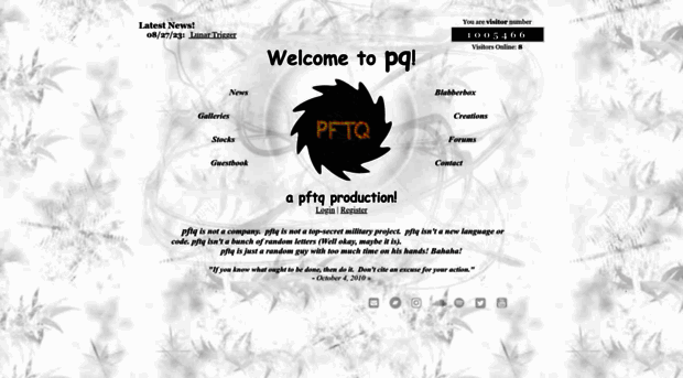 pftq.com