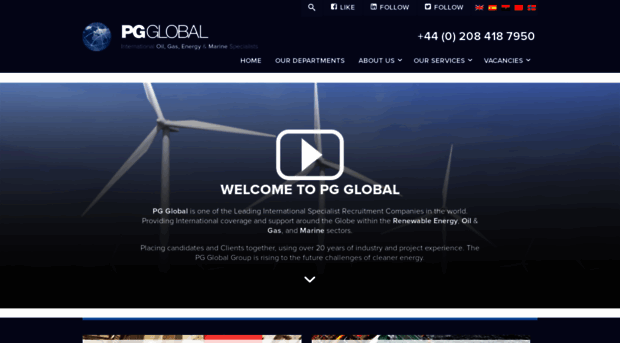 pg-global.com