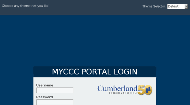 pg.cccnj.edu