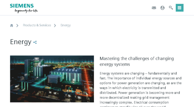 pg.siemens.com