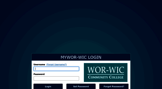pg.worwic.edu