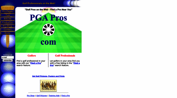 pgapros.com