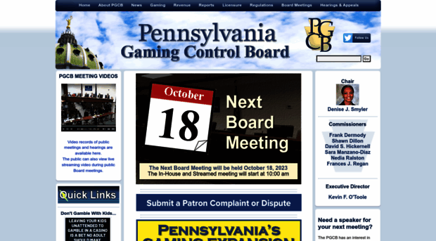 pgcb.state.pa.us