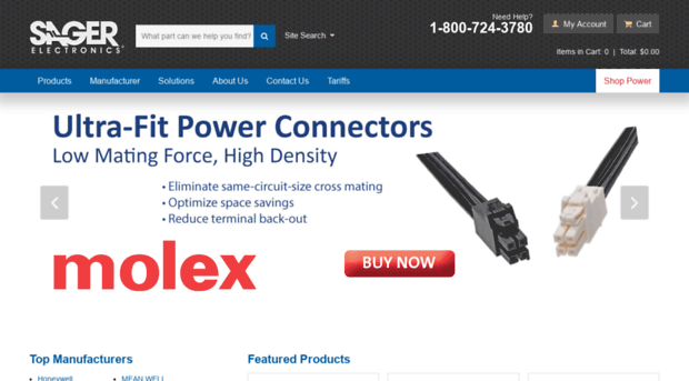pge.powergatellc.com