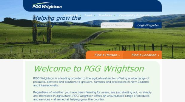 pggw.co.nz