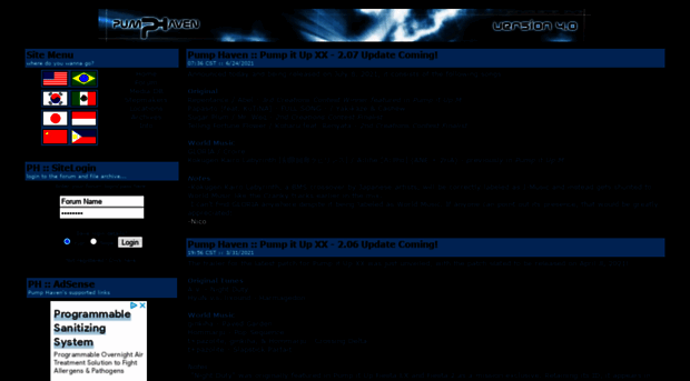 ph-online.net