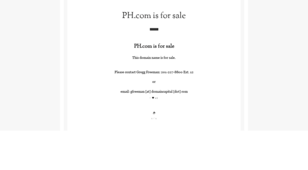 ph.com