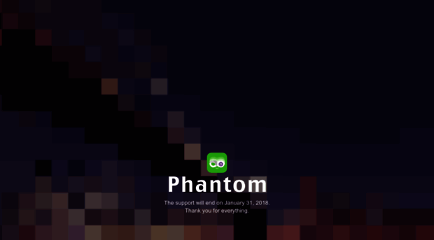 phanto.mx