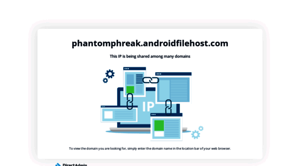 phantomphreak.androidfilehost.com