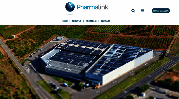 pharmalink.es