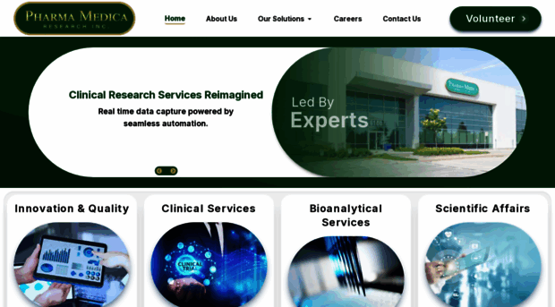 pharmamedica.com