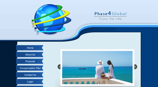 phase4global.com