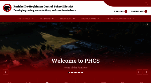 phcs.neric.org