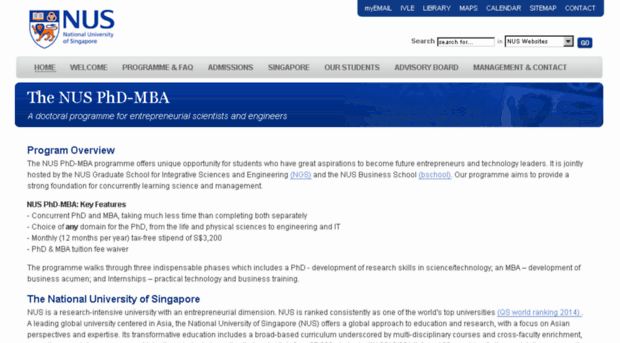 phd-mba.nus.edu.sg