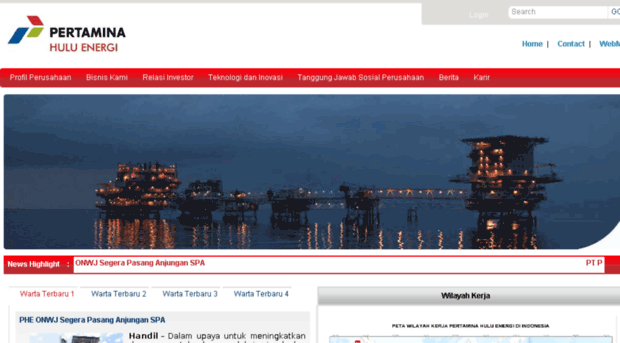 phe.pertamina.com